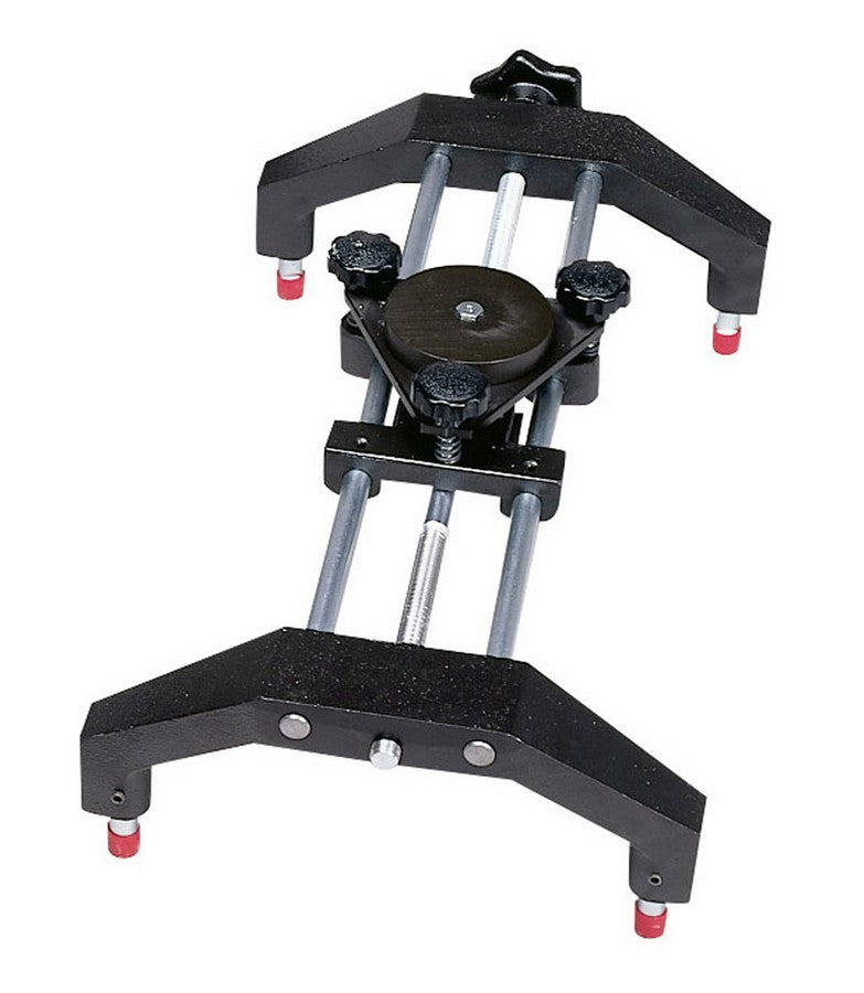 INTERCOMP 100007 Rim Clamp Standard 17.5in Max
