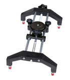 INTERCOMP 100007 Rim Clamp Standard 17.5in Max