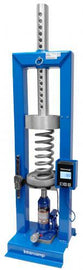 INTERCOMP 100054 Intercomp 100054 Electronic Coil Spring Tester, 2,000 lb Digital Readout Kit