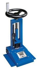 INTERCOMP 100057 Intercomp Valve Spring Tester 1000 lbs with Digital Readout and 0.2 lb Scale