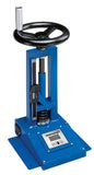 INTERCOMP 100057 Intercomp Valve Spring Tester 1000 lbs with Digital Readout and 0.2 lb Scale