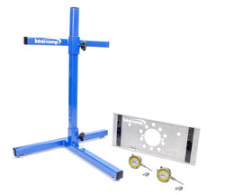 INTERCOMP 102014 Mechanical Bump Steer Gauge