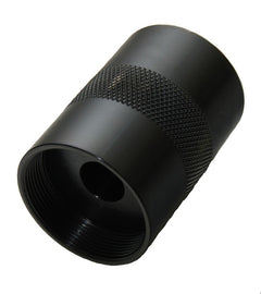 INTERCOMP 102055 Adapter Wide 5 For Digital C/C Gauge