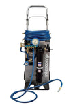 INTERCOMP 102064 Tire Drying / Purging System