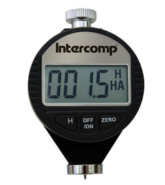 INTERCOMP 102091 Digital Tire Durometer