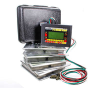 Load image into Gallery viewer, INTERCOMP 170125 SW500 E-Z Scale System
