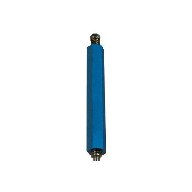 INTERCOMP 174005 LoadStick Body Medium 16.75in-22in