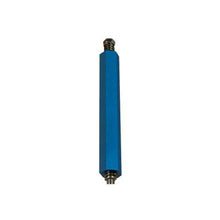 Load image into Gallery viewer, INTERCOMP 174005 LoadStick Body Medium 16.75in-22in