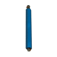 Load image into Gallery viewer, INTERCOMP 174006 LoadStick Body Long 20in-25.25in