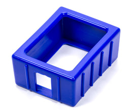 INTERCOMP 179009 Cover Digital Air Gauge