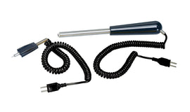 INTERCOMP 360022 Brake Probe for Type K for Pyrometer