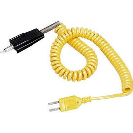 INTERCOMP 360025 Repl Tire Probe