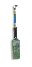 INTERCOMP 360036 Tire Humidity Temp Meter
