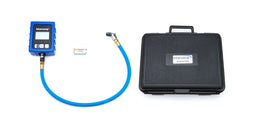 INTERCOMP 360049 Air Pressure Gauge 150 PSI Digital