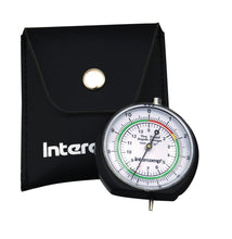Load image into Gallery viewer, INTERCOMP 360109 Tire Tread Depth Gauge