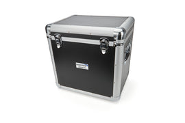 INTERCOMP 490197 Scale Pad Case w/Dividrs