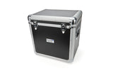 INTERCOMP 490197 Scale Pad Case w/Dividrs
