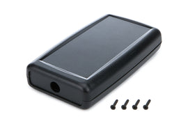 INTERCOMP 502543 Battery Holder Wireless Scale Pad