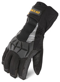 IRONCLAD CCT2-05-XL Cold Condition 2 Glove Tundra X-Large
