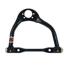 Load image into Gallery viewer, INTEGRA SHOCKS 100-06-0800RHS Metric Steel Upper A-Arm RH