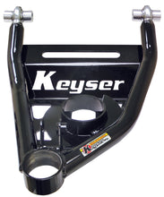 Load image into Gallery viewer, INTEGRA SHOCKS 100-2016R-1 A-Arm Lower Chevelle RH Screw-In B/J
