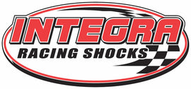 INTEGRA SHOCKS 100 Integra Racing Shocks Catalog 2025
