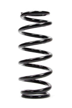 Load image into Gallery viewer, INTEGRA SHOCKS 310-2510-525DLC Coil-Over Spring 10in. x 2.625in. x 525lb