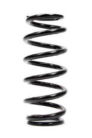 INTEGRA SHOCKS 310-2510-525DLC Coil-Over Spring 10in. x 2.625in. x 525lb
