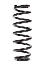 Load image into Gallery viewer, INTEGRA SHOCKS 310-2512-225DLC Coil-Over Spring 12in x 2.625in x 225lb