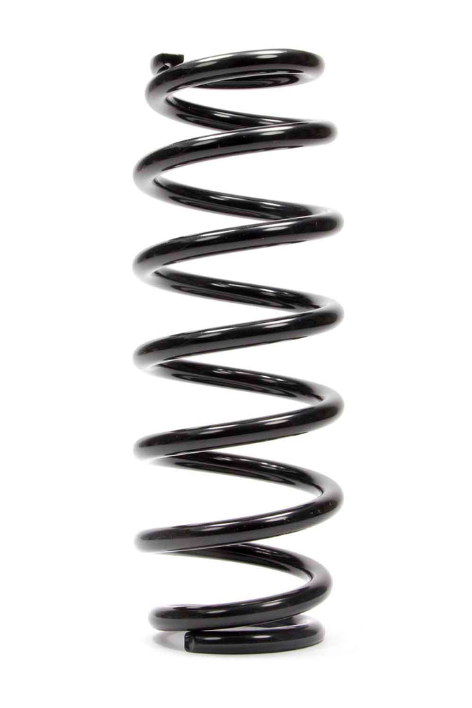 INTEGRA SHOCKS 310 2512-250DLC Integra Shocks DLC Series Coil-Over Spring 12 in Length, 2.625 in ID, 250 lb/in, Part 310 2512-250DLC