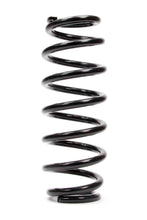 Load image into Gallery viewer, INTEGRA SHOCKS 310 2512-250DLC Integra Shocks DLC Series Coil-Over Spring 12 in Length, 2.625 in ID, 250 lb/in, Part 310 2512-250DLC