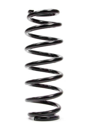 INTEGRA SHOCKS 310 2512-250DLC Integra Shocks DLC Series Coil-Over Spring 12 in Length, 2.625 in ID, 250 lb/in, Part 310 2512-250DLC