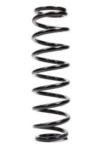 Load image into Gallery viewer, INTEGRA SHOCKS 310-2514-200DLC Coil-Over Spring 14in x 2.625in x 200lb