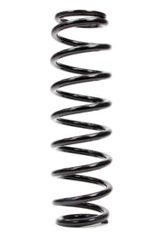 INTEGRA SHOCKS 310-2514-200DLC Coil-Over Spring 14in x 2.625in x 200lb