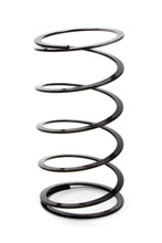 Load image into Gallery viewer, INTEGRA SHOCKS 310-3006-005 Take Up Spring Coil-Over