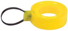 Load image into Gallery viewer, INTEGRA SHOCKS 310-30112 Spring Rubber C/O Soft Yellow