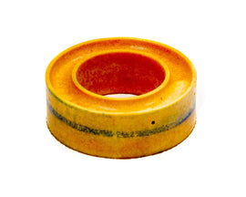 INTEGRA SHOCKS 310-3017-57 Spring Rubber C/O Hard Blue