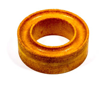 Load image into Gallery viewer, INTEGRA SHOCKS 310-3017-62 Spring Rubber C/O Extra Hard Yellow
