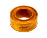 INTEGRA SHOCKS 310-3017-72 Spring Rubber C/O Soft Red 1.00in Spacing