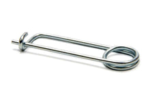 Load image into Gallery viewer, INTEGRA SHOCKS 310-30200-4 Diaper Pin