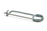 INTEGRA SHOCKS 310-30200-4 Diaper Pin
