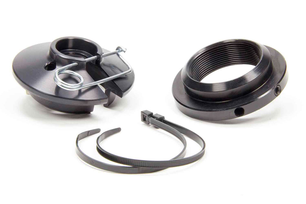 INTEGRA SHOCKS 310-30200 4000 Series Coil-Over Kit 2-5/8