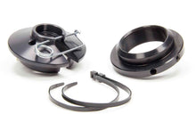 Load image into Gallery viewer, INTEGRA SHOCKS 310-30200 4000 Series Coil-Over Kit 2-5/8