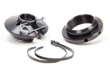 INTEGRA SHOCKS 310-30200 4000 Series Coil-Over Kit 2-5/8