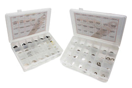 INTEGRA SHOCKS 310-30202 Shock Valving Kit Mono-Tube