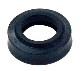 INTEGRA SHOCKS 310-30208 Rod Wiper