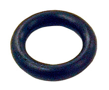 Load image into Gallery viewer, INTEGRA SHOCKS 310-30209 Rod Seal O-Ring