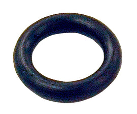 INTEGRA SHOCKS 310-30209 Rod Seal O-Ring