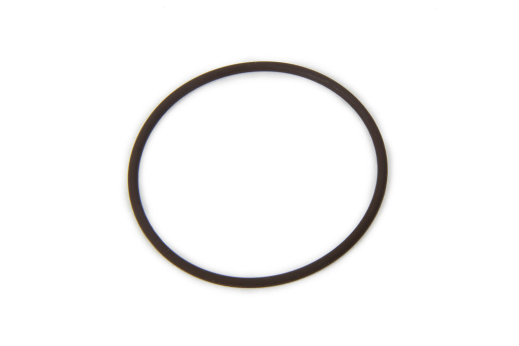 INTEGRA SHOCKS 310-30210 Rod Guide O-Ring Secondary