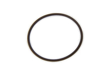 Load image into Gallery viewer, INTEGRA SHOCKS 310-30210 Rod Guide O-Ring Secondary